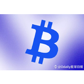 cbBTC铸造流程详解：如何实现比特币跨链封装