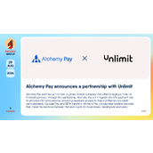 Alchemy Pay与Binance合作解析：加密货币支付新趋势