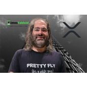 瑞波首席技术官解答XRP账本疑问：差异化是否有价值？