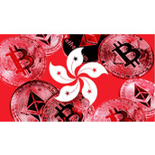 香港证监会发布新指引：允许虚拟资产平台连接全球流动性、扩展产品及服务