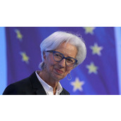 「数位欧元」开发进入最后阶段！争取 2029 年全面发行流通