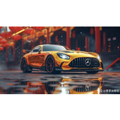 加密货币合约亏损原因解析：杠杆与风控关键