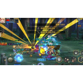 阿拉德之怒哪个平台比较好?阿拉德之怒平台渠道选择建议