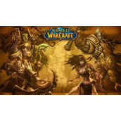 魔兽世界煽动元素任务怎么做-煽动元素任务攻略