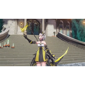 二重螺旋四星魔灵怎么选-二重螺旋四星魔灵选择攻略