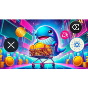 Uniswap价格预测：UNI在超卖状态下守住5.40美元支撑位