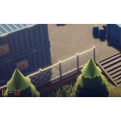 逃离鸭科夫大兴兴BOSS怎么打-大兴兴BOSS打法攻略