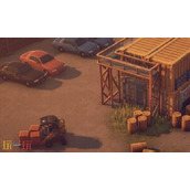 逃离鸭科夫四骑士打法攻略-四骑士打法攻略（四）