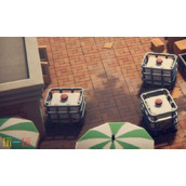 逃离鸭科夫四骑士打法攻略-四骑士打法攻略（三）