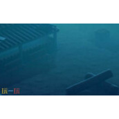 逃离鸭科夫农场镇专家快递员2怎么完成-专家快递员2任务流程