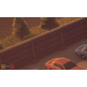 逃离鸭科夫农场镇专家快递员1任务怎么做-专家快递员1任务流程