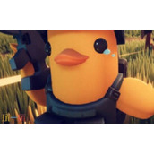 逃离鸭科夫农场镇晋升专家快递员怎么做-晋升专家快递员任务流程