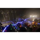 The-Last-Caretaker兑换码分享-The-Last-Caretaker兑换码大全