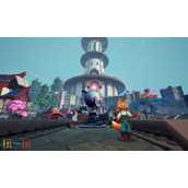 炼金学院物语兑换码是什么-Brew炼金学院物语兑换码大全分享