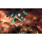 Eventide-Matter兑换码分享-Eventide-Matter兑换码大全