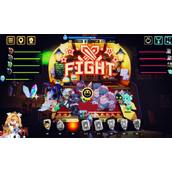 灵动骑士兑换码是什么-灵动骑士兑换码大全分享