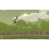 汪巫录Dog-Witch兑换码是什么-汪巫录兑换码大全分享