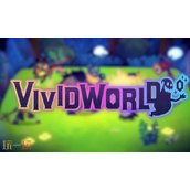 灵动世界兑换码分享-灵动世界最新2025兑换码大全