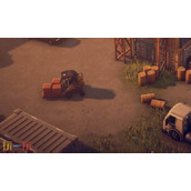 逃离鸭科夫农场镇特效药3任务怎么做-特效药3任务流程