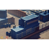 逃离鸭科夫农场镇同好任务怎么完成-同好任务流程