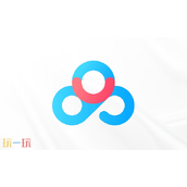 百度网盘SVIP激活码能用的有哪些-百度网盘vip免费领取