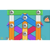 打个螺丝兑换码能用的有哪些-2025最新有效兑换码汇总