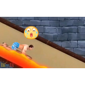 密室出逃兑换码能用的有哪些-2025最新有效兑换码大全