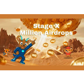 哪里购买模因币？Noomez ($NNZ)预售分步购买指南