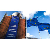 欧盟委员会迈向建立自己的SEC式监管机构