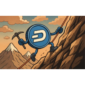 DASH 的长期基本面觉醒：五大里程碑驱动隐私支付生态复兴