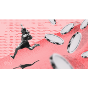 本周加密货币市场将迎来三大代币解锁