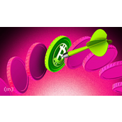 比特币国库公司能否将BTC从其自身的周期中拯救出来？