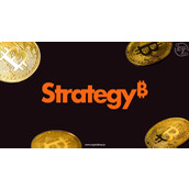 策略新增397枚BTC，财政部储备达705.6亿美元