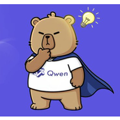 我们偷偷战胜了 AI 交易大赛冠军 Qwen