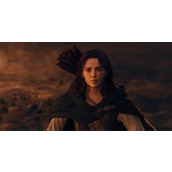 龙之信条2龙之脉动怎么获取-龙之脉动快速获取攻略