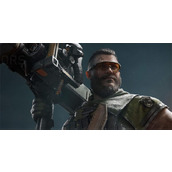 三角洲乌鲁鲁如何获取-三角洲乌鲁鲁获取方法汇总