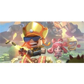 流浪超市赵云云技能怎么触发-赵云云龙魂追击技能