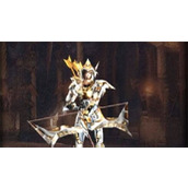 天使之战弓箭手怎么加点-弓箭手最强加点推荐