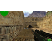 cs1.6cdkey序列号怎么获取-CS1.6cdkey序列号大全