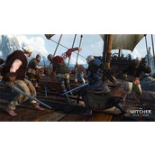 巫师3次世代版林中夫人任务流程-巫师3林中夫人任务怎么做