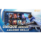 王者荣耀貂蝉技能是什么?貂蝉玩法攻略