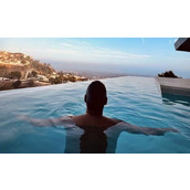 麻吉大哥：被清算后最好的做法就是裸泳，Hyperliquid帐户亏损1,300万镁一点都不痛？