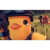 逃离鸭科夫蚯蚓怎么获得-逃离鸭科夫蚯蚓获得方法