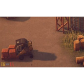 逃离鸭科夫四级甲怎么获得-逃离鸭科夫四级甲获得方法