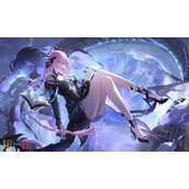 战双帕弥什官网入口在哪-2025最新官方网站地址