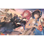 战双帕弥什wiki入口在哪-2025最新常用wiki平台及指南