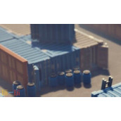 逃离鸭科夫爆率怎么提升-逃离鸭科夫爆率提升方法