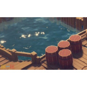 逃离鸭科夫快递任务逃课怎么打-逃离鸭科夫快递任务逃课攻略