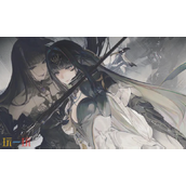 战双帕弥什最新兑换码有哪些-2025可用礼包兑换码大全