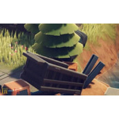 逃离鸭科夫厂区办公室钥匙位置怎么刷新-厂区办公室钥匙位置刷新攻略